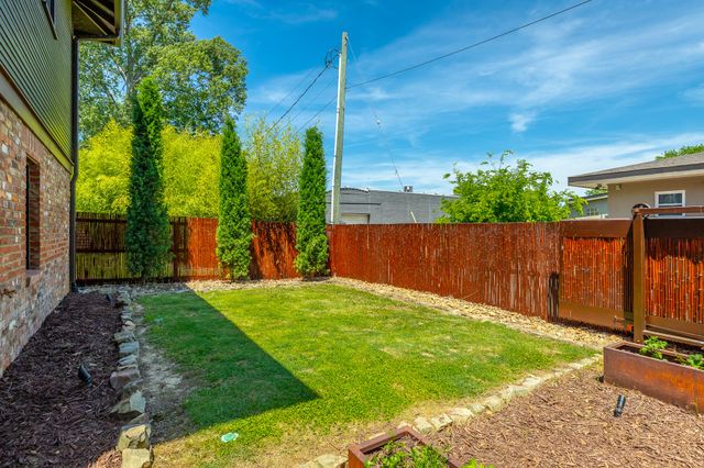 1613 Duncan Avenue, Chattanooga, TN 37404