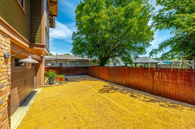 1613 Duncan Avenue, Chattanooga, TN 37404