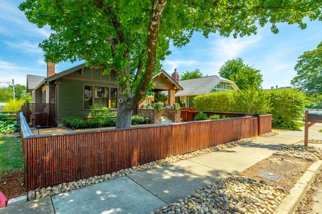 1613 Duncan Avenue, Chattanooga, TN 37404