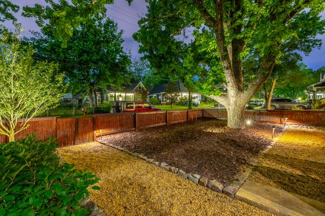 1613 Duncan Avenue, Chattanooga, TN 37404