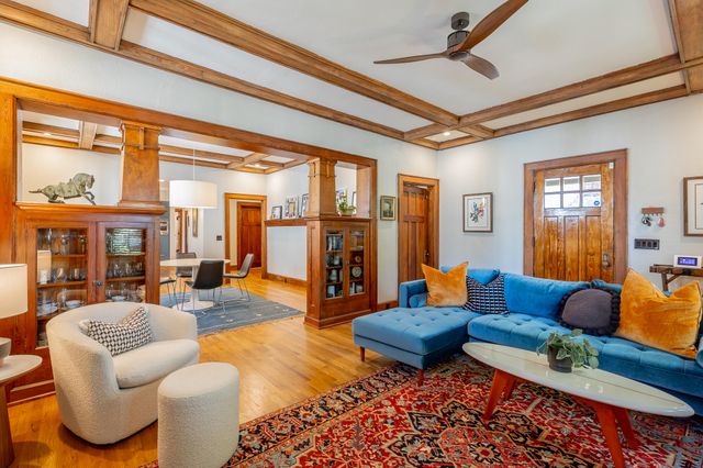 1613 Duncan Avenue, Chattanooga, TN 37404