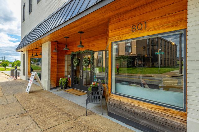 1613 Duncan Avenue, Chattanooga, TN 37404