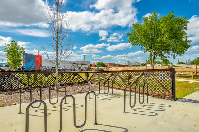 1613 Duncan Avenue, Chattanooga, TN 37404