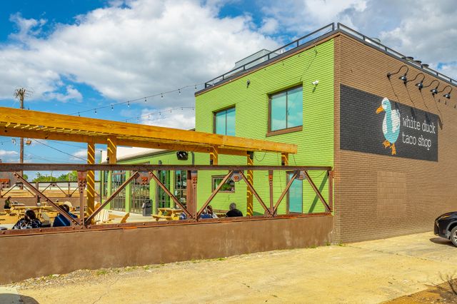 1613 Duncan Avenue, Chattanooga, TN 37404