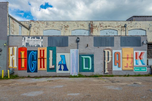 1613 Duncan Avenue, Chattanooga, TN 37404