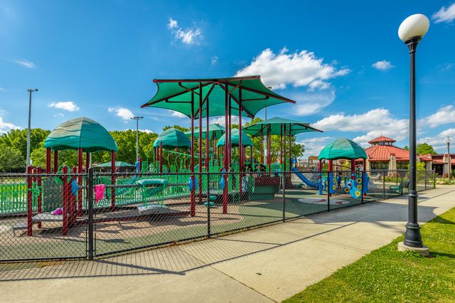 1613 Duncan Avenue, Chattanooga, TN 37404