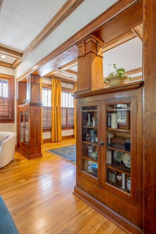 1613 Duncan Avenue, Chattanooga, TN 37404