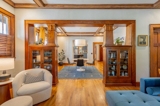 1613 Duncan Avenue, Chattanooga, TN 37404