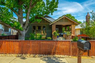 1613 Duncan Avenue, Chattanooga, TN 37404