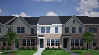 116 Blue Melody Avenue 266, Garner, NC 27529
