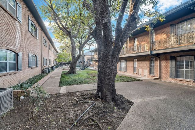 6017 E University Boulevard 118, Dallas, TX 75206