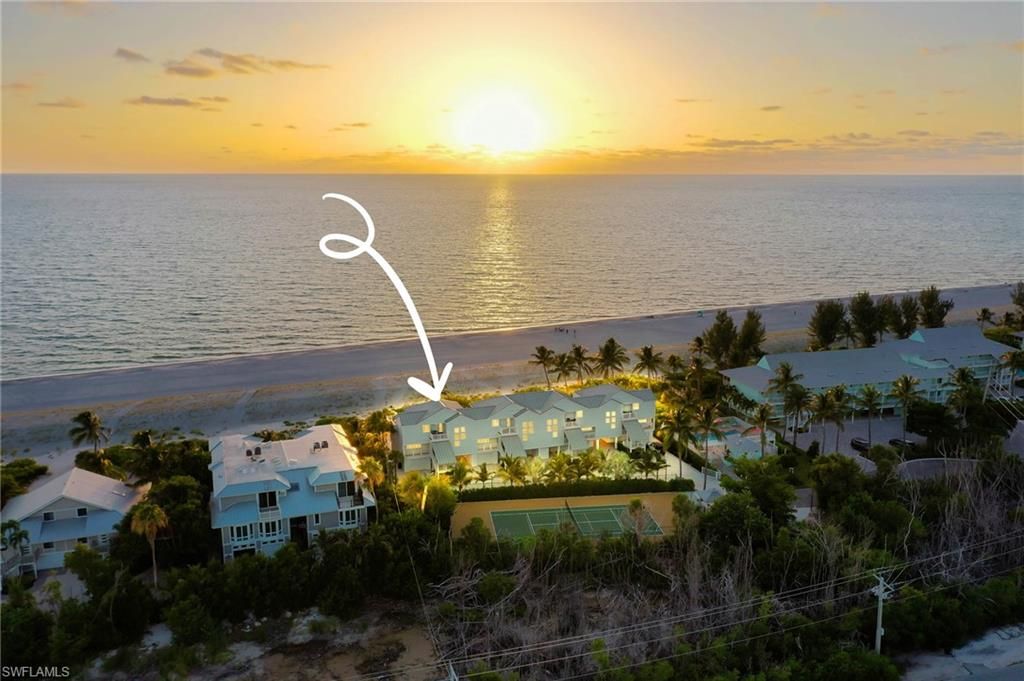1071 South Seas Plantation RD, CAPTIVA, FL 33924 — photo 2