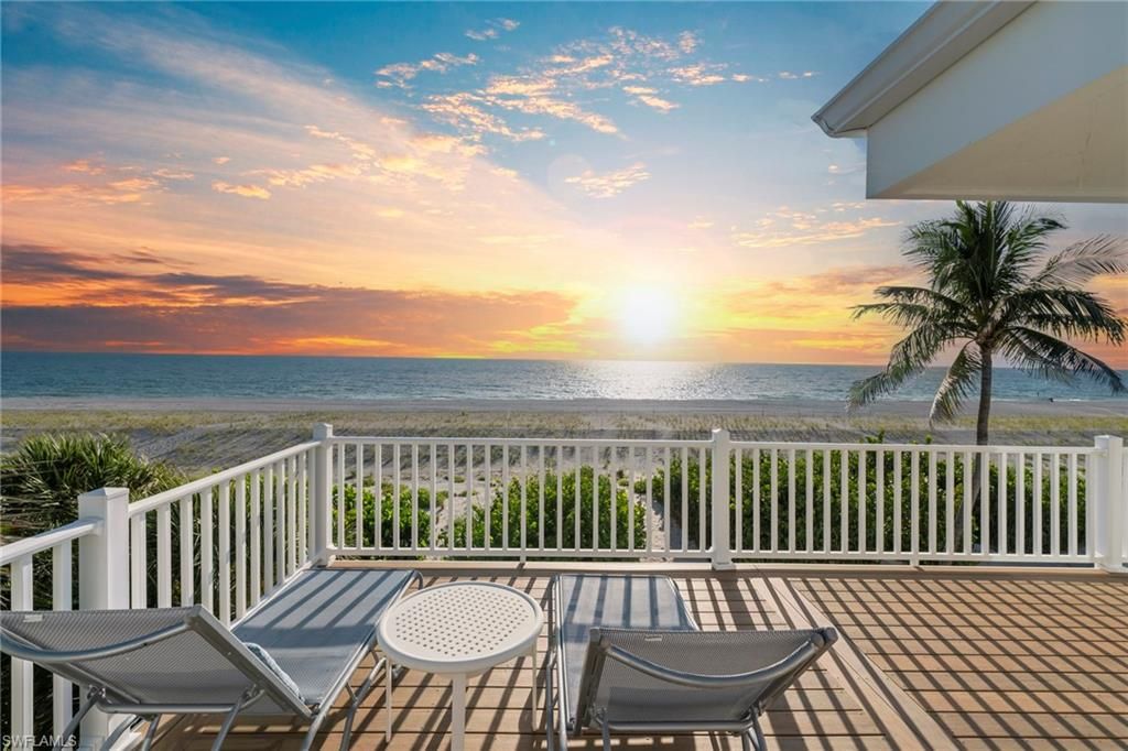 1071 South Seas Plantation RD, CAPTIVA, FL 33924 — photo 3