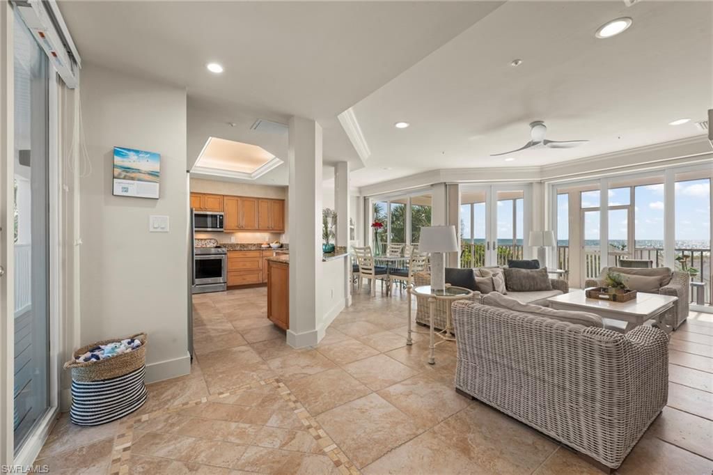 1071 South Seas Plantation RD, CAPTIVA, FL 33924 — photo 4