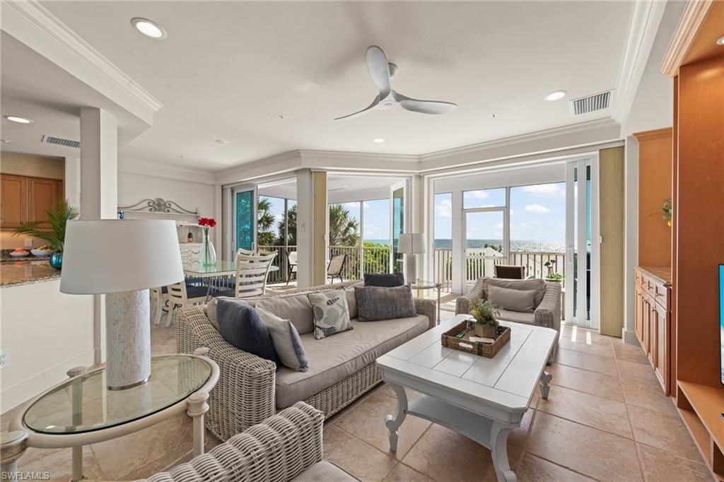 1071 South Seas Plantation RD, CAPTIVA, FL 33924 — photo 5