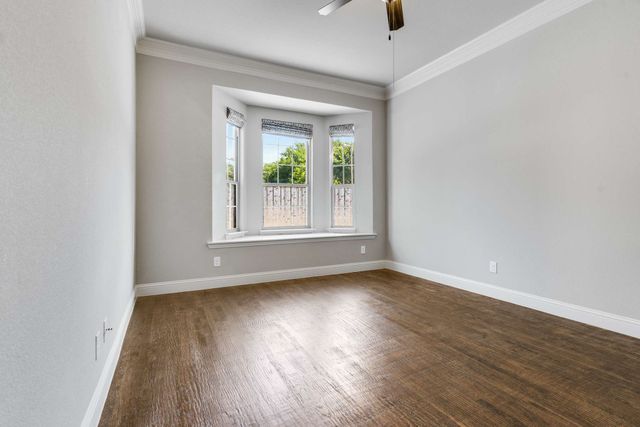 1220 Prescott Street, Keller, TX 76248