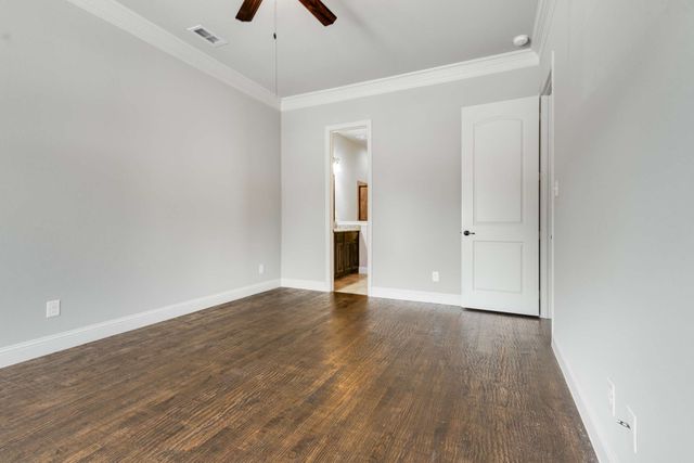 1220 Prescott Street, Keller, TX 76248