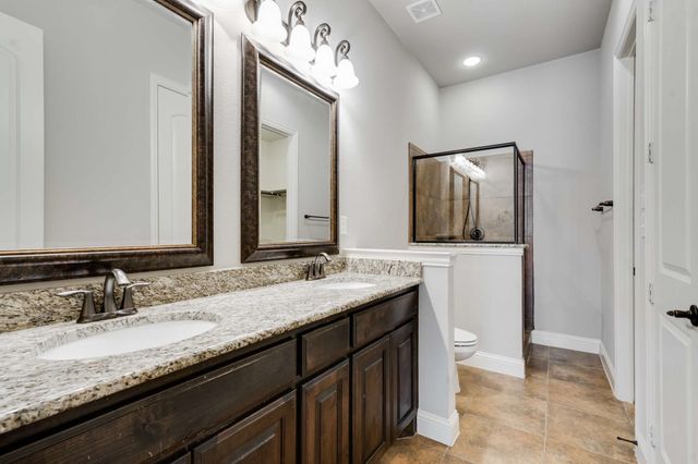 1220 Prescott Street, Keller, TX 76248