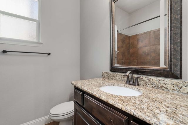 1220 Prescott Street, Keller, TX 76248