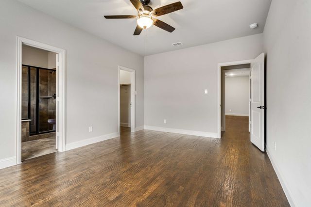 1220 Prescott Street, Keller, TX 76248