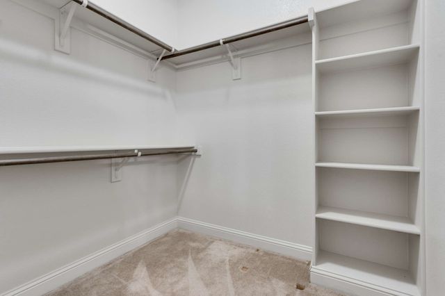 1220 Prescott Street, Keller, TX 76248