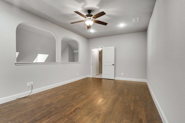 1220 Prescott Street, Keller, TX 76248