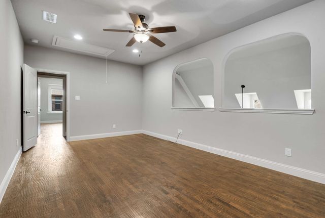 1220 Prescott Street, Keller, TX 76248