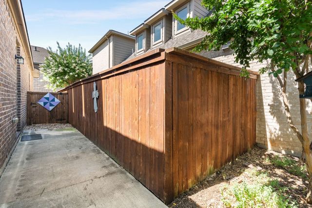 1220 Prescott Street, Keller, TX 76248
