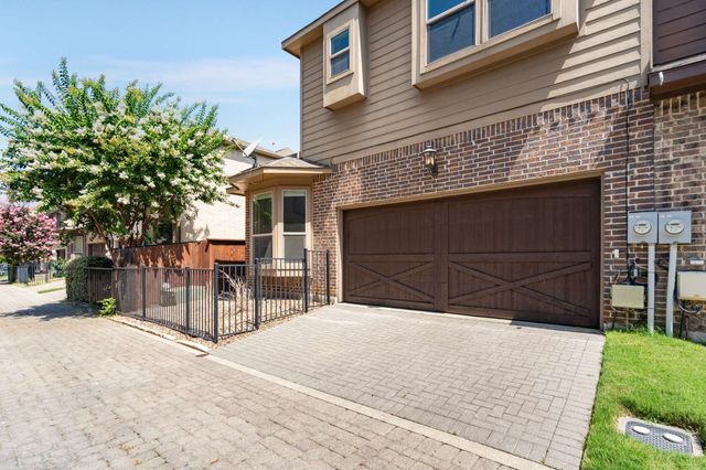 1220 Prescott Street, Keller, TX 76248