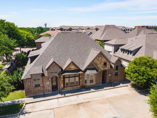 1220 Prescott Street, Keller, TX 76248