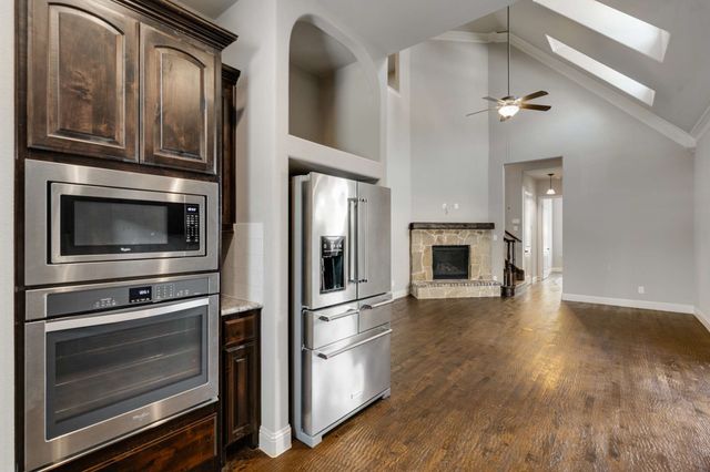 1220 Prescott Street, Keller, TX 76248