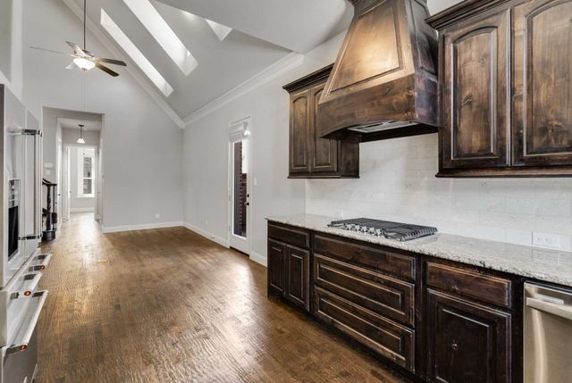 1220 Prescott Street, Keller, TX 76248
