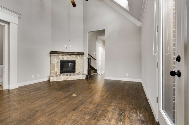 1220 Prescott Street, Keller, TX 76248