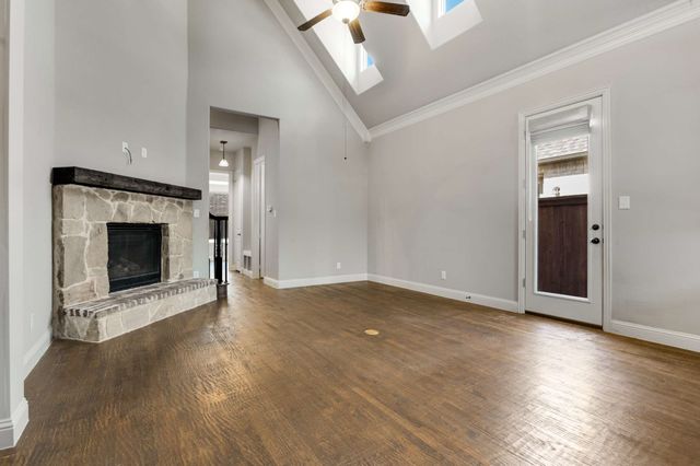 1220 Prescott Street, Keller, TX 76248