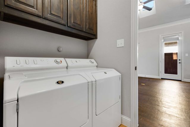 1220 Prescott Street, Keller, TX 76248