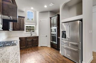 1220 Prescott Street, Keller, TX 76248