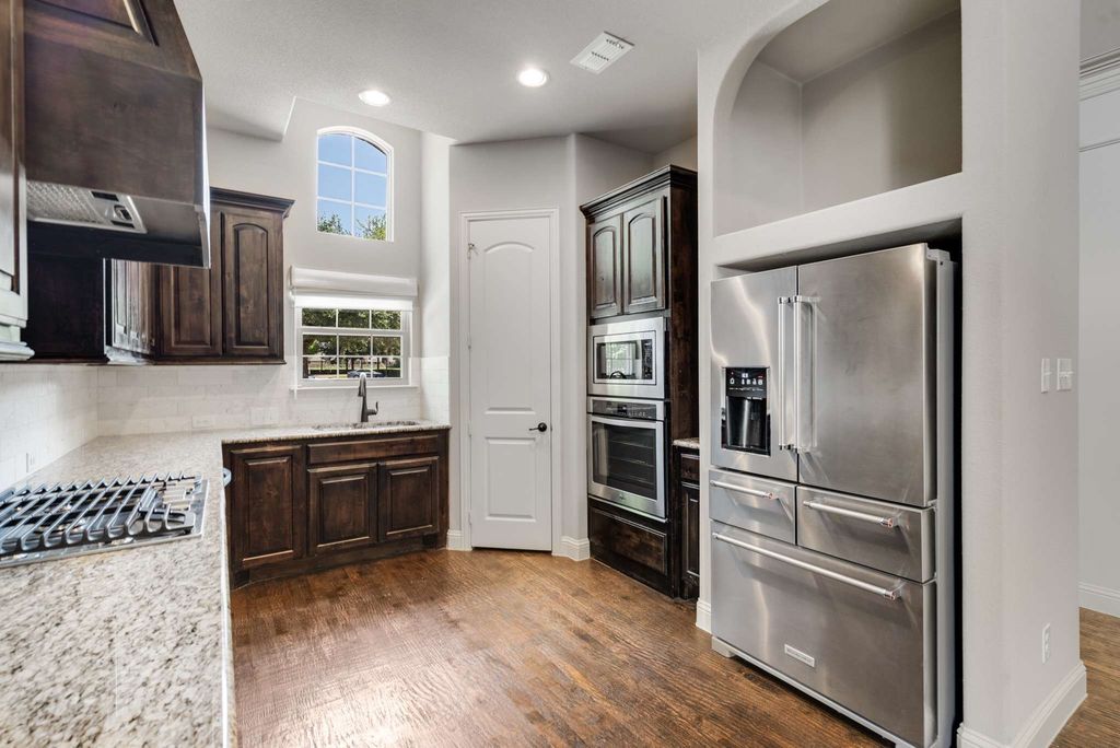 1220 Prescott Street, Keller, TX 76248