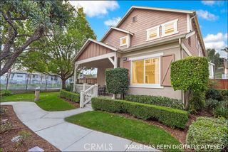 10 Bluff Cove, Aliso Viejo, CA 92656