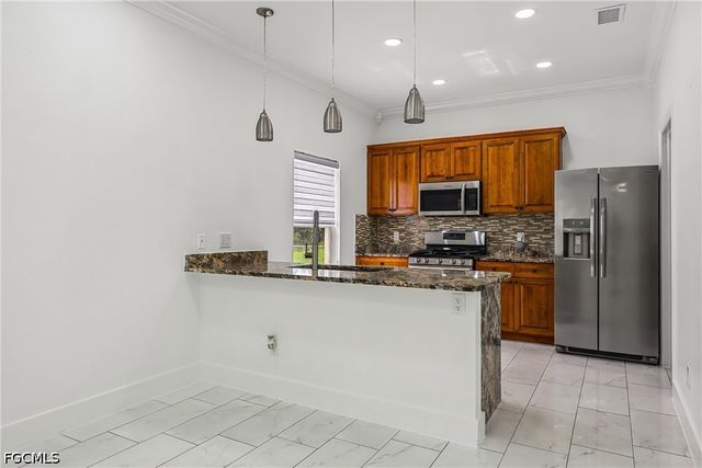 4449 Varsity Lakes DR, Lehigh Acres, FL 33971