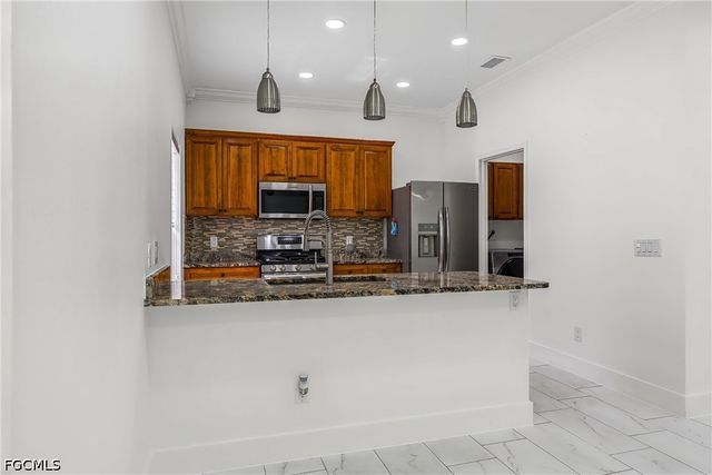 4449 Varsity Lakes DR, Lehigh Acres, FL 33971