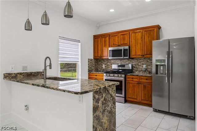 4449 Varsity Lakes DR, Lehigh Acres, FL 33971
