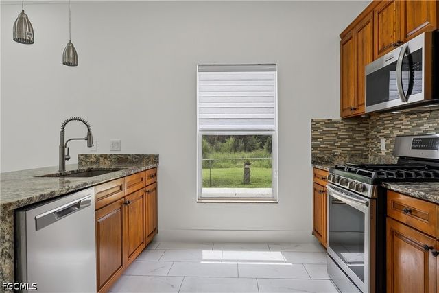 4449 Varsity Lakes DR, Lehigh Acres, FL 33971