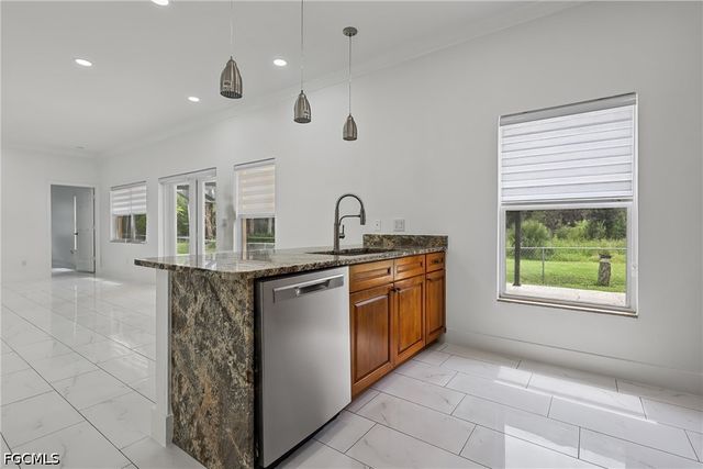 4449 Varsity Lakes DR, Lehigh Acres, FL 33971