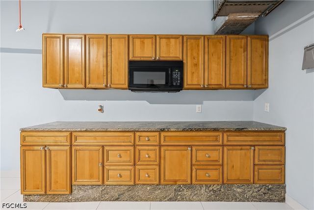4449 Varsity Lakes DR, Lehigh Acres, FL 33971
