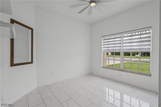 4449 Varsity Lakes DR, Lehigh Acres, FL 33971