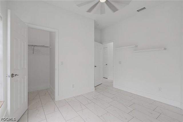 4449 Varsity Lakes DR, Lehigh Acres, FL 33971