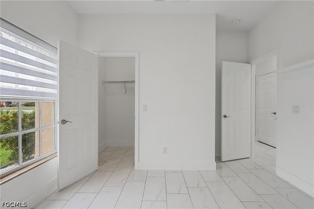 4449 Varsity Lakes DR, Lehigh Acres, FL 33971