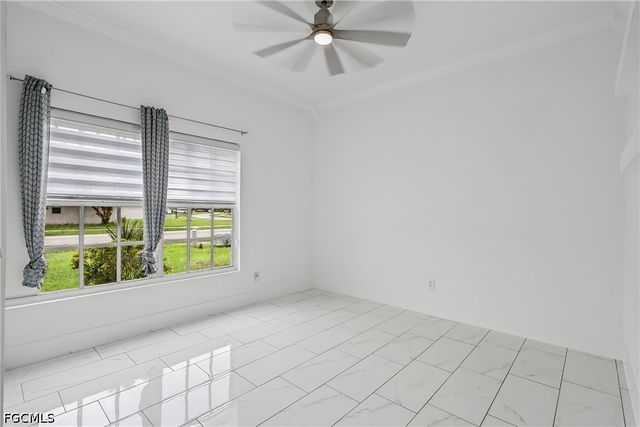 4449 Varsity Lakes DR, Lehigh Acres, FL 33971