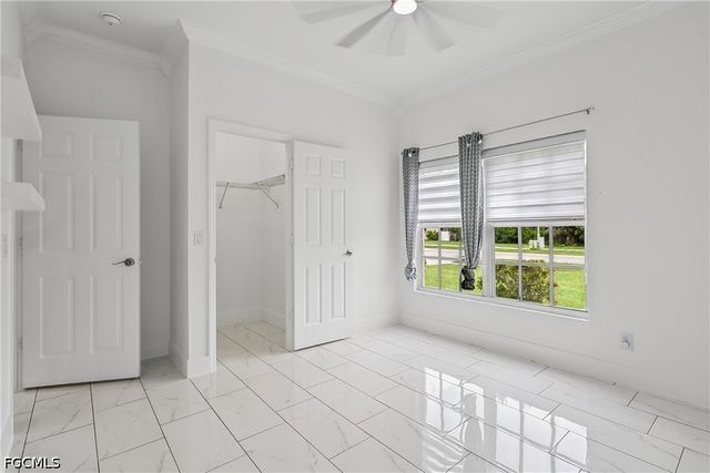 4449 Varsity Lakes DR, Lehigh Acres, FL 33971