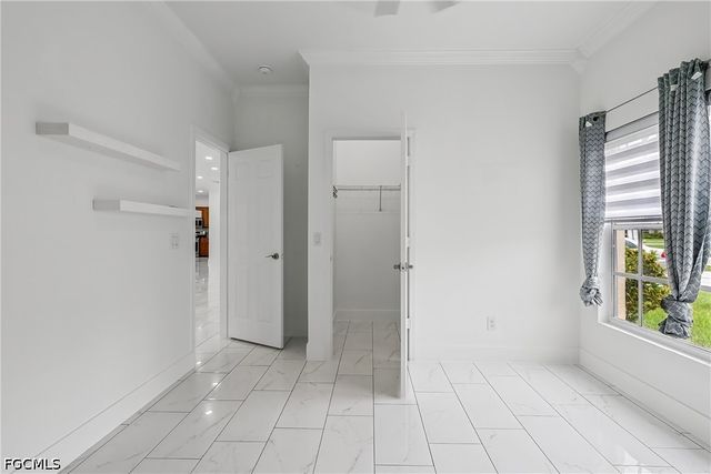 4449 Varsity Lakes DR, Lehigh Acres, FL 33971